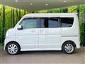 2020 Nissan NV100Clipper