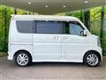2020 Nissan NV100Clipper