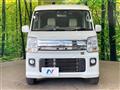 2020 Nissan NV100Clipper