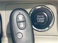 2020 Nissan NV100Clipper