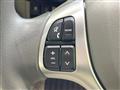2020 Nissan NV100Clipper