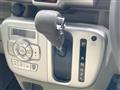 2020 Nissan NV100Clipper