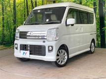 2020 Nissan NV100Clipper