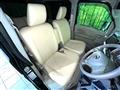 2020 Nissan NV100Clipper