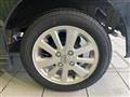 2024 Nissan NV100Clipper