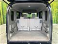 2024 Nissan NV100Clipper