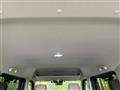 2024 Nissan NV100Clipper