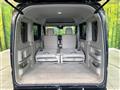 2024 Nissan NV100Clipper