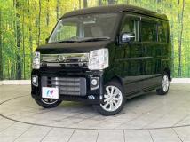 2024 Nissan NV100Clipper