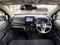 2019 Nissan DAYZ