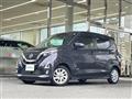 2019 Nissan DAYZ