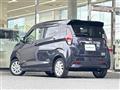 2019 Nissan DAYZ