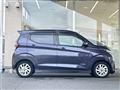 2019 Nissan DAYZ