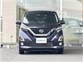 2019 Nissan DAYZ