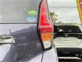 2019 Nissan DAYZ