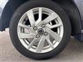 2019 Nissan DAYZ