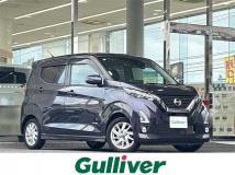2019 Nissan DAYZ