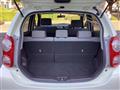 2013 Toyota Passo