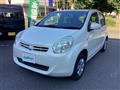 2013 Toyota Passo