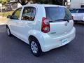 2013 Toyota Passo