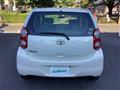 2013 Toyota Passo
