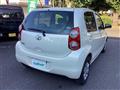 2013 Toyota Passo