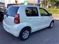 2013 Toyota Passo