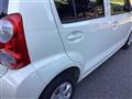 2013 Toyota Passo