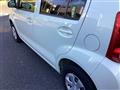 2013 Toyota Passo