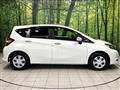 2020 Nissan Note