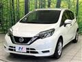 2020 Nissan Note