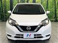 2020 Nissan Note