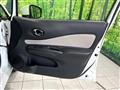 2020 Nissan Note