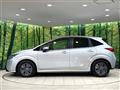 2022 Nissan Note