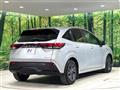 2022 Nissan Note