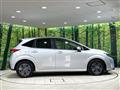 2022 Nissan Note