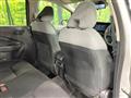 2022 Nissan Note