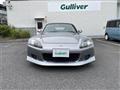 2000 Honda S2000