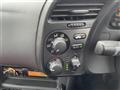 2000 Honda S2000