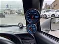 2000 Honda S2000