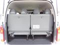 2026 Toyota Hiace