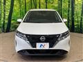 2022 Nissan Note