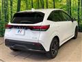 2022 Nissan Note