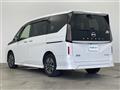 2024 Nissan Serena