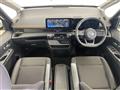 2024 Nissan Serena