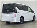 2024 Nissan Serena