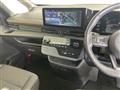 2024 Nissan Serena