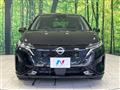 2022 Nissan Nissan Others
