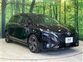 2022 Nissan Nissan Others
