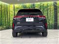 2023 Nissan Nissan Others
